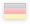 flage de