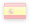 flage es