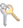 icon login