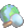 icon search