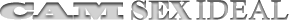 cam sex ideal logo