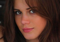 beautiful_face