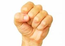 fisting_champion