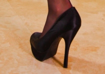 high_heels