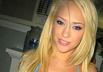 real_blonde