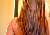 shiny_hair