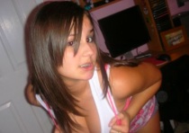 young_teen